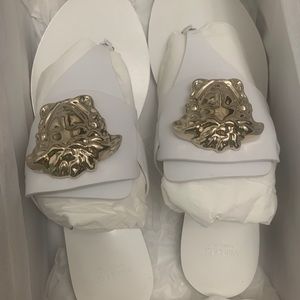 Versace Sandals